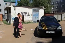 Перший відгук про ділову ковбаску) відгук