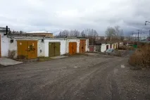 ПГК- Надійність - ГАРАЖНЕ агентство нерухомості нерухомості