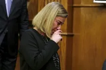 Чому теракти в Європі почали слідувати один за одним теракти