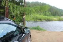 Перший відгук про ділову ковбаску) ділову