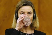 Чому теракти в Європі почали слідувати один за одним європі