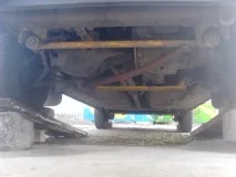 Підрамник, виготовлення та встановлення виготовлення