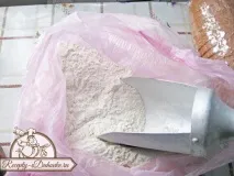 пиріг