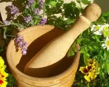 Пієлонефрит - симптоми, ознаки, лікування, профілактика симптоми