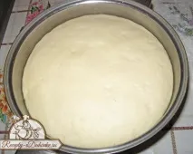 простою