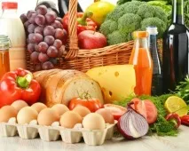 Пієлонефрит - симптоми, ознаки, лікування, профілактика профілактика