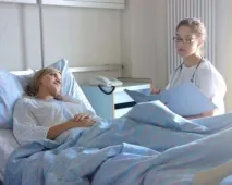 Пієлонефрит - симптоми, ознаки, лікування, профілактика ознаки