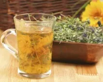 Пієлонефрит - симптоми, ознаки, лікування, профілактика профілактика