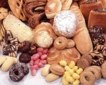 Пієлонефрит - симптоми, ознаки, лікування, профілактика профілактика
