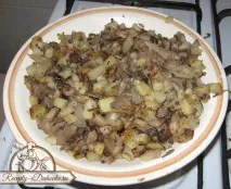 простою