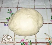 пиріг