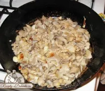 простою