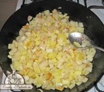 простою