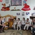 ракети