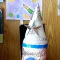 ракети