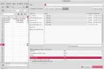 Масове завантаженнякористувачів у Moodle файлу