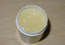 аптеці