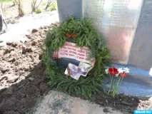 гілок