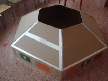 ракети