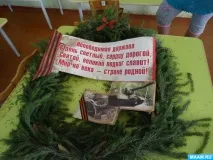 ялинових