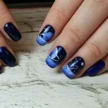 манікюр