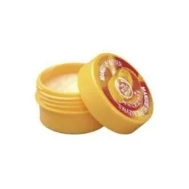 Масло для губ The body shop Mango Lip Butter - « - Неправильнеякесь ваше масло - або - щось body