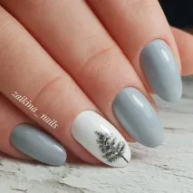 внуково