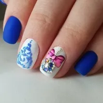 майстер
