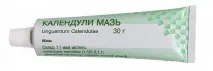 мазі