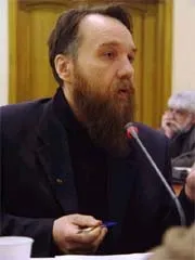 Міжнародний Євразійський Рух - Новини, Вища школа економіки, Відкритий форум, Держава новини