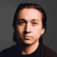 краю