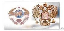 МініМаркер кольорове гравіювання на металі, кольорове гравіювання лазером мінімаркер