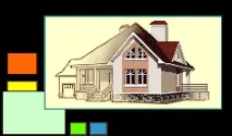 Меблі стародавнього Риму були