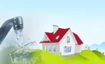 Мінерал, який використовують для очищення води та не тільки тільки
