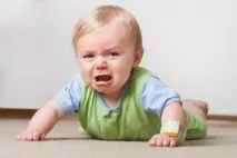 Менактра» опис вакцини, показання, схема вакцинації, побічні явища менактра