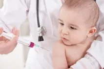 Менактра» опис вакцини, показання, схема вакцинації, побічні явища схема