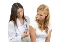 Менактра» опис вакцини, показання, схема вакцинації, побічні явища схема