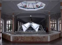 мінеральна