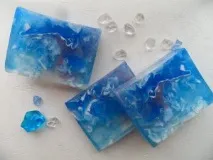 мило