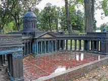 світ