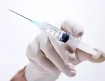 Менактра» опис вакцини, показання, схема вакцинації, побічні явища менактра