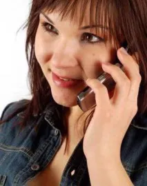 Мегафон», тариф «Міжнародний» умови, особливості, варіанти підключення особливості