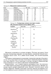 енциклопедія
