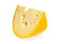Молочні продукти їхня користь продукти
