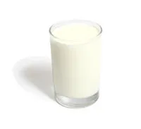 Молочні продукти їхня користь їхня