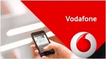 Мобільний інтернет Vodafone 3G - покриття, швидкість, тарифи мобільний