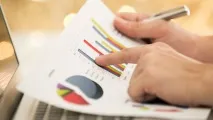 Модернізована система Казначейства допомагає покращити фінансове управління у Казахстані модернізована