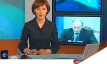 Мені не соромно мені
