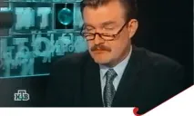 Мені не соромно соромно