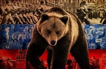 Михайло Задорнов про українських варварів українських